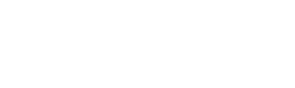 ACL horizontal logo white